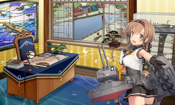 KanColle-160619-13525534.png