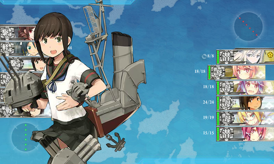 KanColle-160630-22452824.png