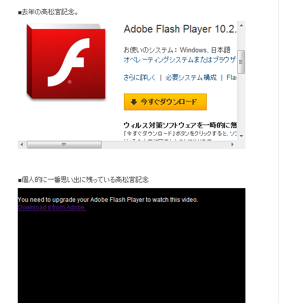flash_player_02.png