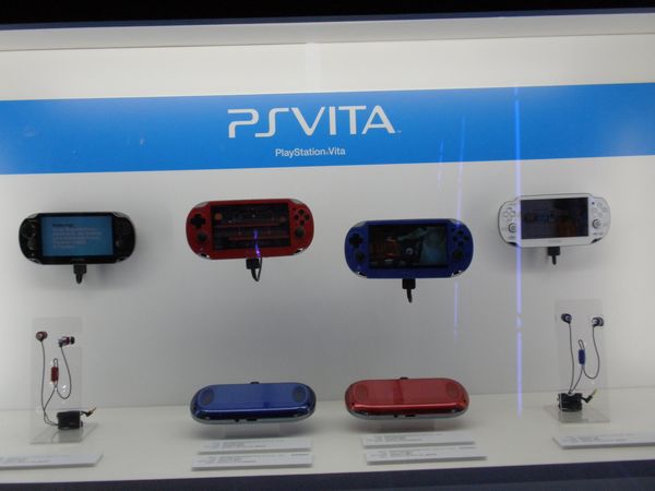 2012_TGS_04.JPG