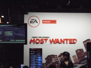 2012_TGS_24.JPG