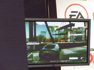 2012_TGS_25.JPG