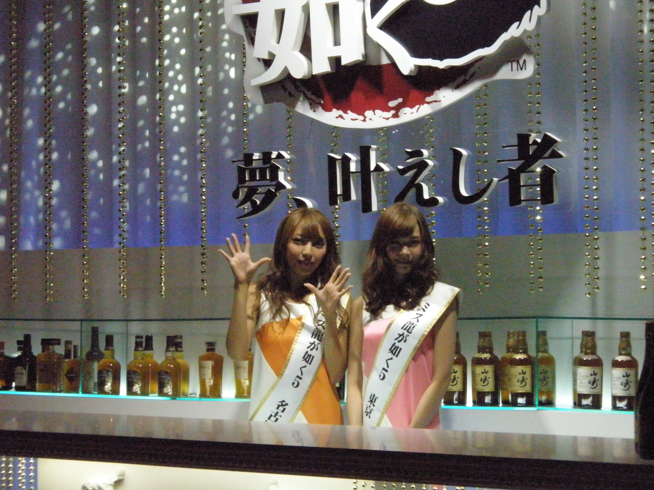 2012_TGS_29.JPG