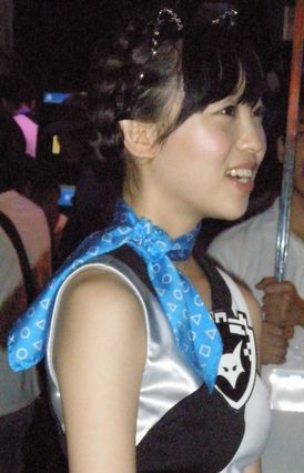 2012_TGS_33.JPG