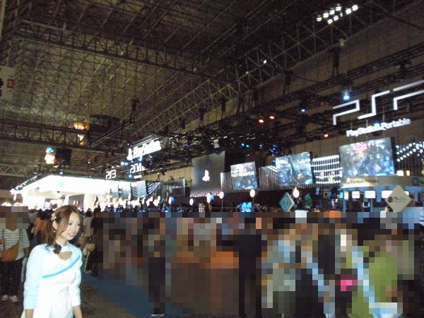 2012_TGS_52.JPG