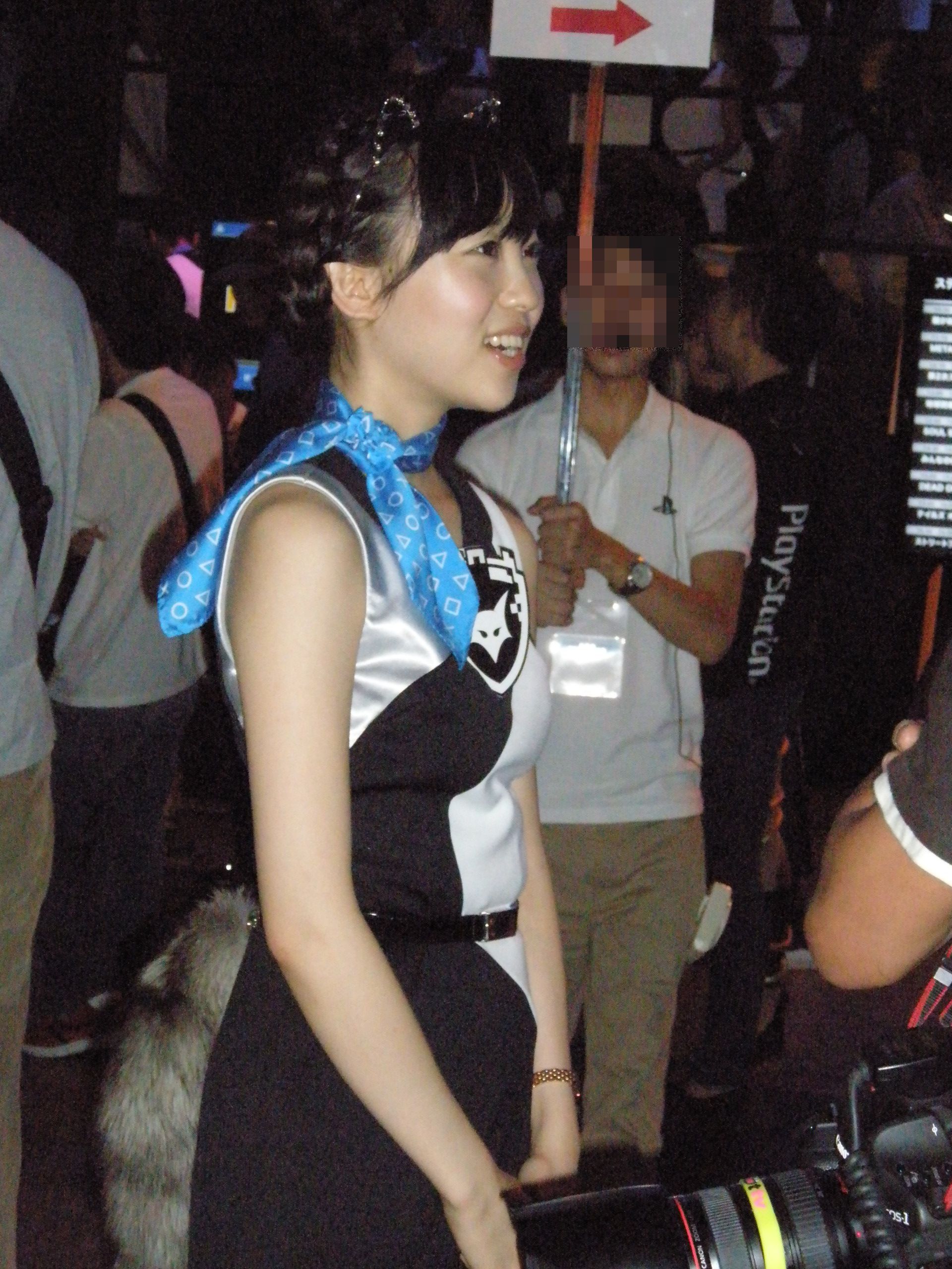 2012_TGS_53.JPG