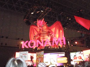 2012_TGS_67.JPG