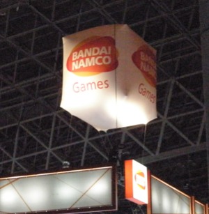 2012_TGS_70.JPG