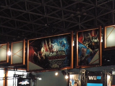 2012_TGS_71.JPG