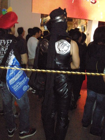 2012_TGS_83.JPG