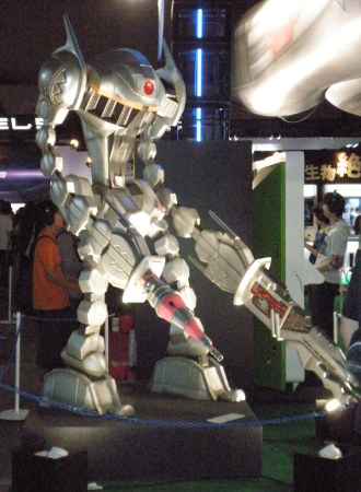 2012_TGS_87.JPG