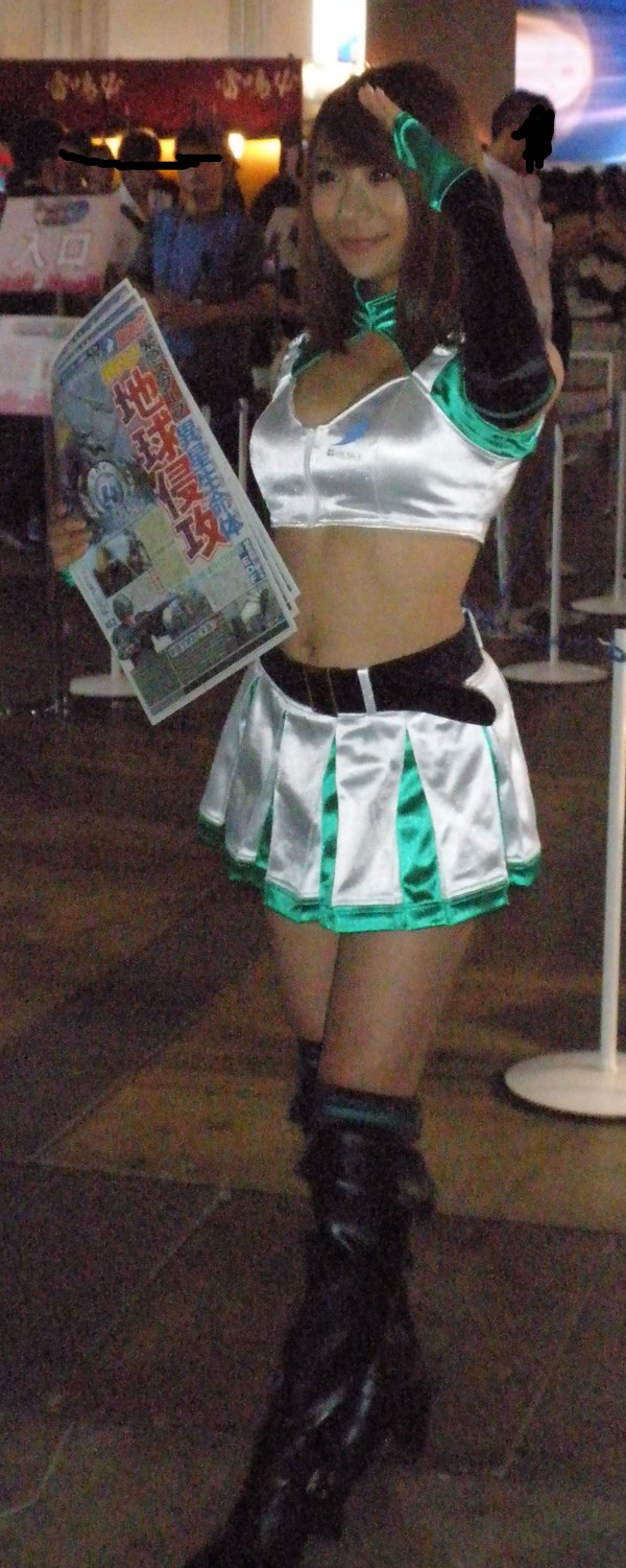 2012_TGS_88.JPG