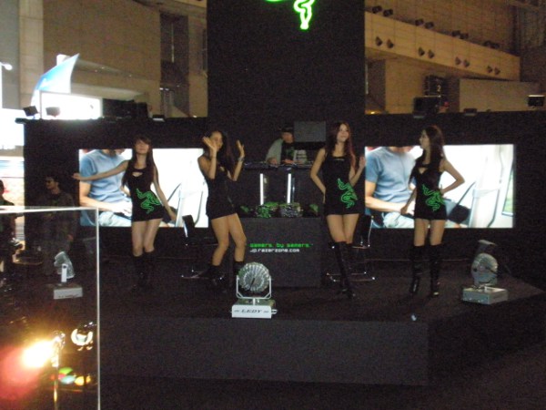 2012_TGS_91.JPG