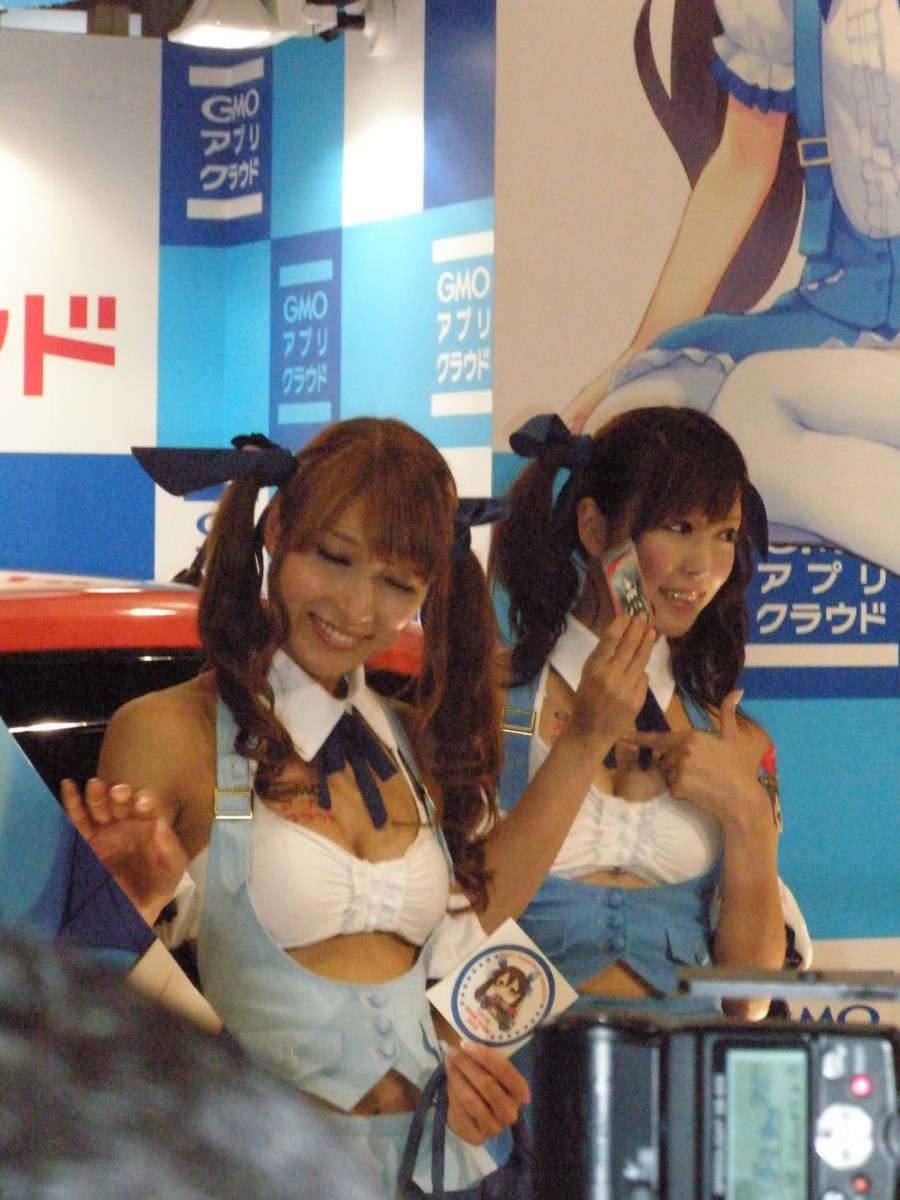 2012_TGS_93.JPG