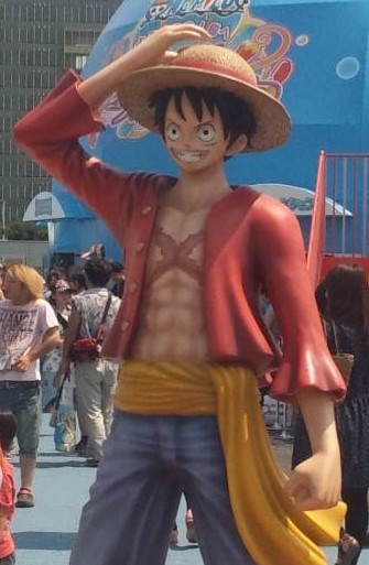 daiba_01.JPG