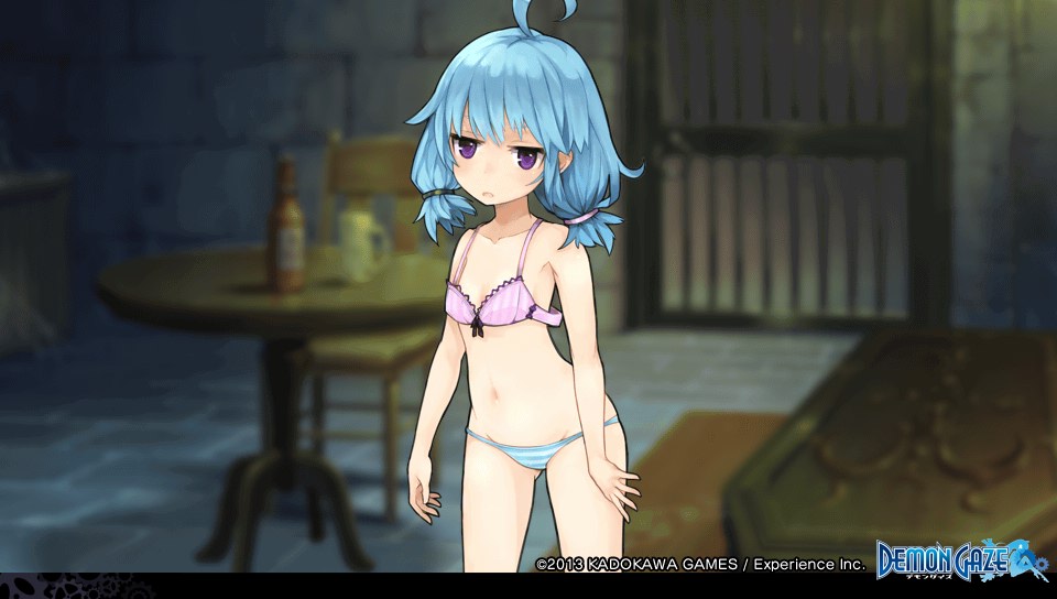 demongaze_02_001.jpg