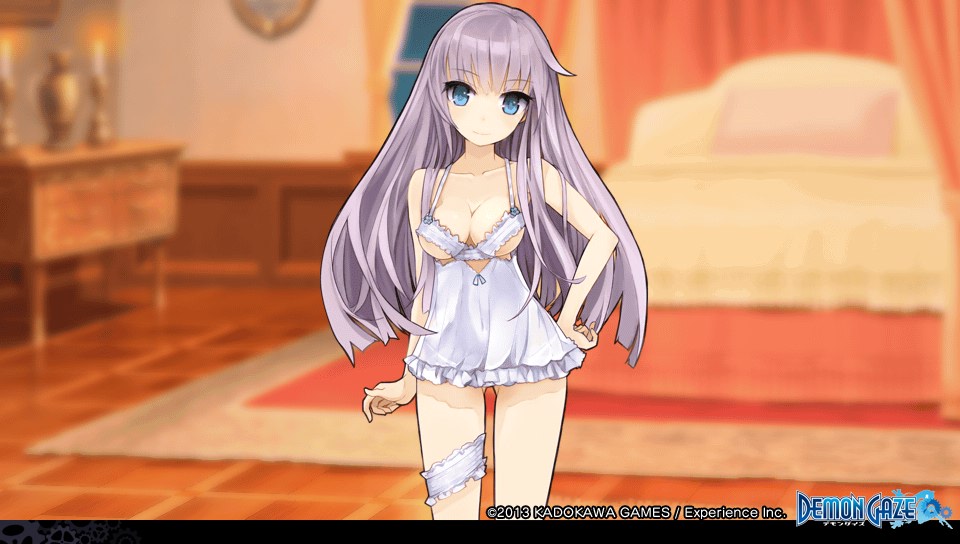 demongaze_02_003_o.jpg