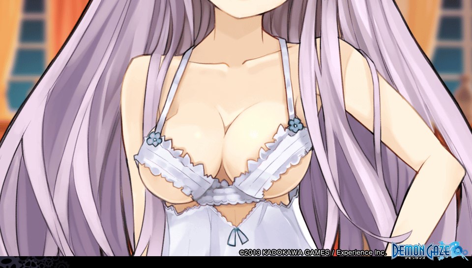 demongaze_02_004.jpg