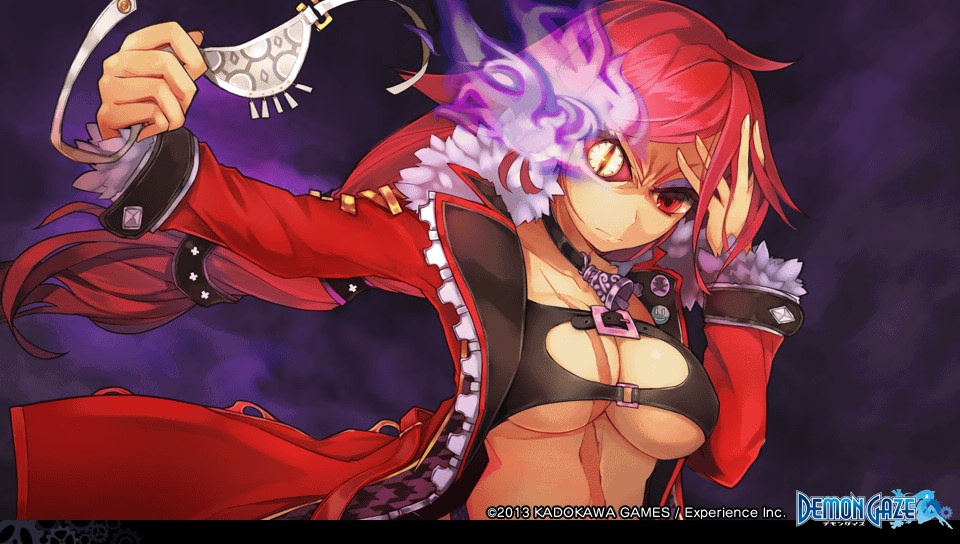 demongaze_03_010.jpg