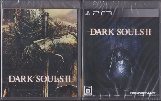 dark_souls_001.jpg