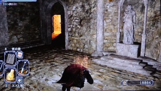 dark_souls_231.JPG