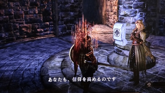 dark_souls_sei_14.JPG