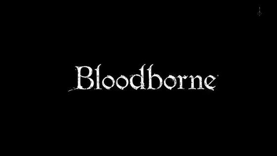 bloodborne_017.jpg