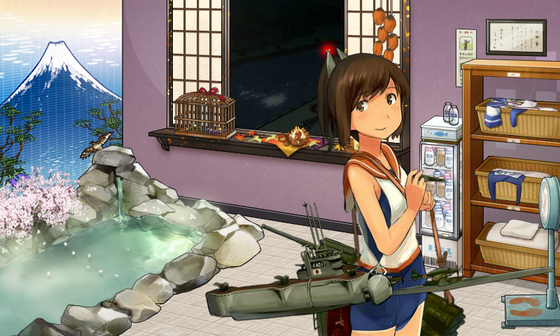 KanColle-151112-22464370.png