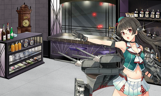 KanColle-151121-23394013.png
